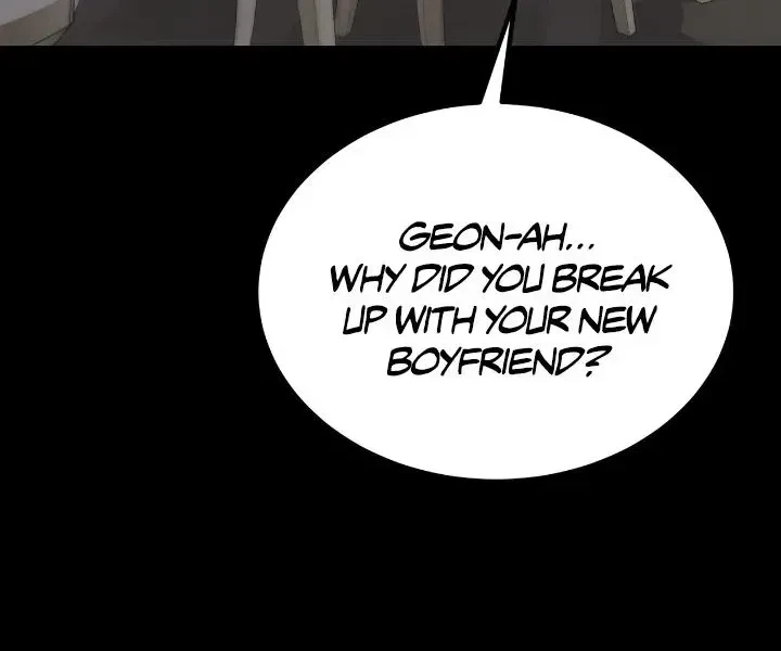 Chapter 1.1, page 39