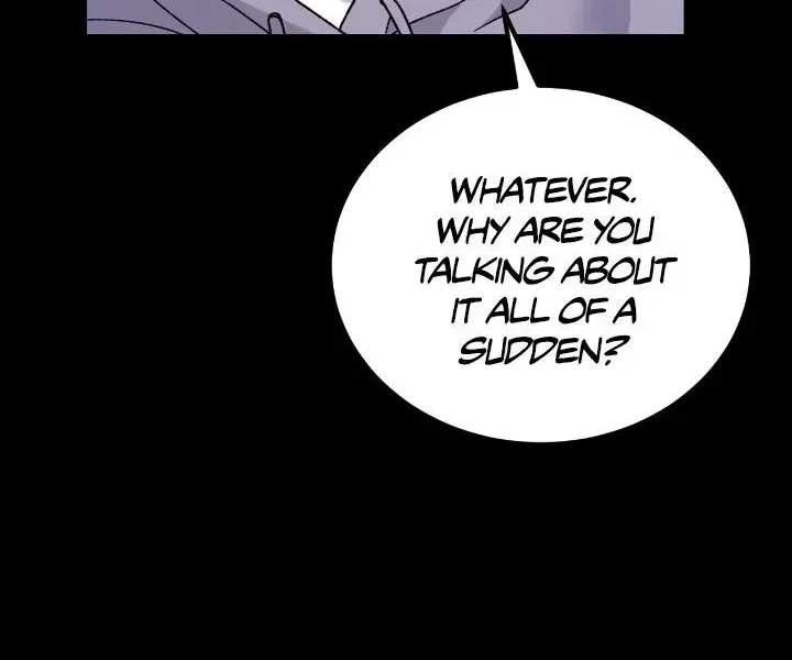 Chapter 1.1, page 41