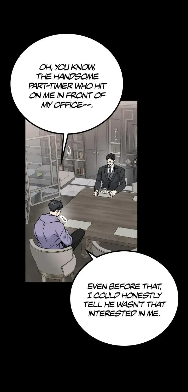 Chapter 1.1, page 44