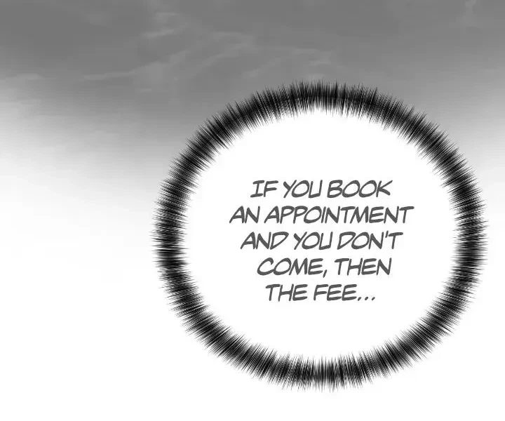 Chapter 1.1, page 57