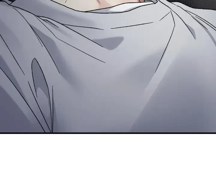 Chapter 1.1, page 60