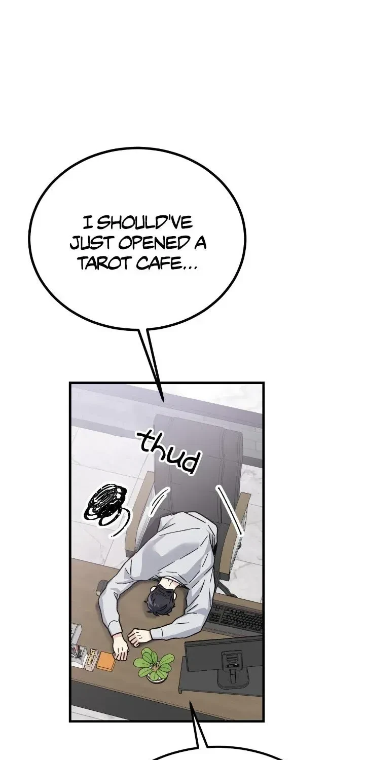 Chapter 1.1, page 61