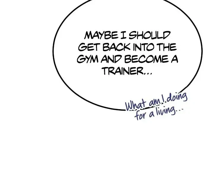 Chapter 1.1, page 62