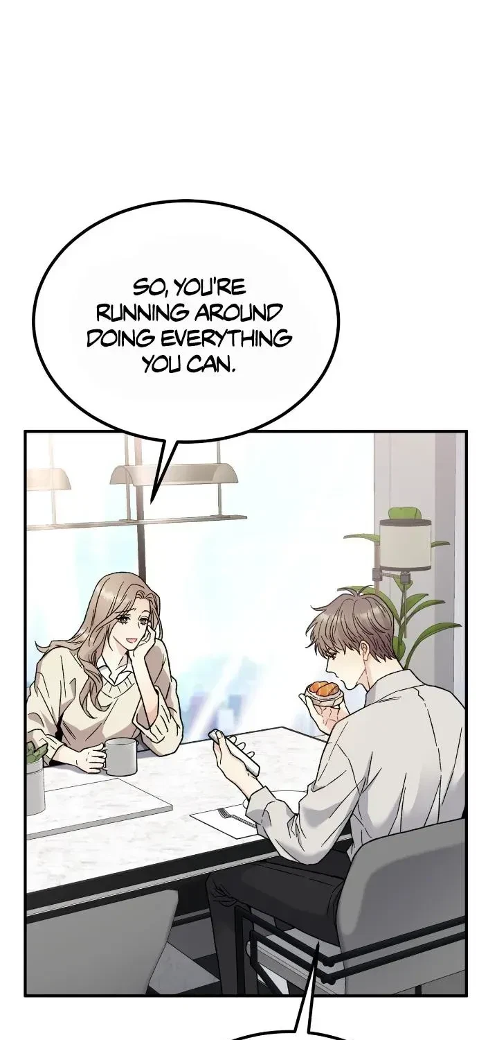 Chapter 1.1, page 77
