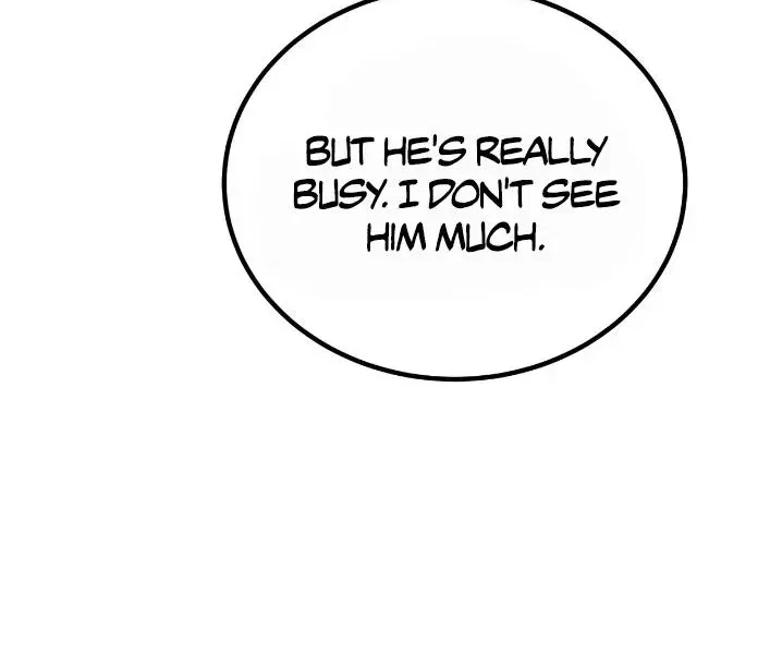 Chapter 1.1, page 78