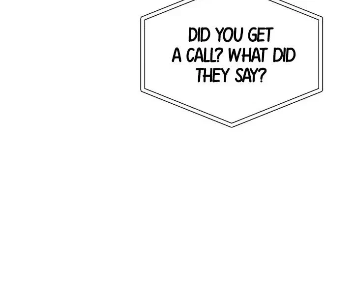 Chapter 1.1, page 8