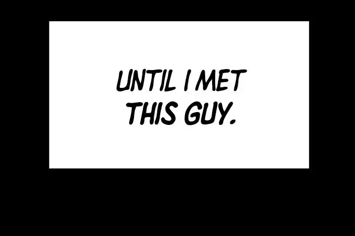 Chapter 1.1, page 94