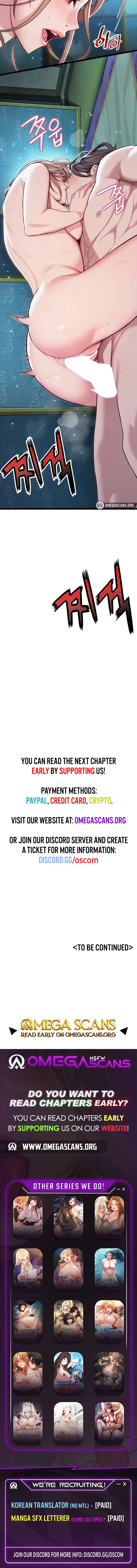 Chapter 61, page 9