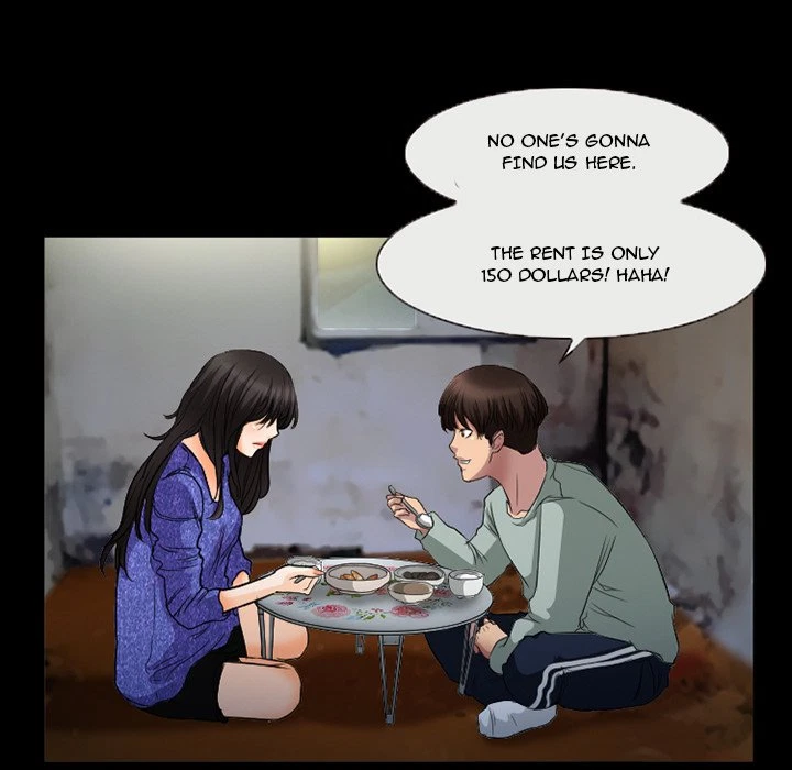 Chapter 36, page 17