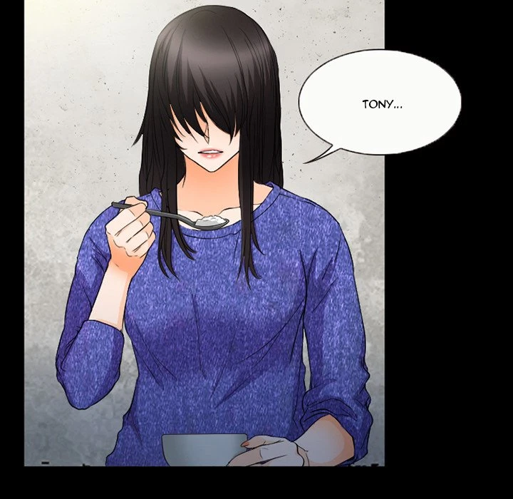 Chapter 36, page 19