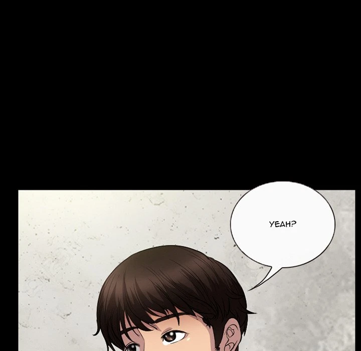 Chapter 36, page 20