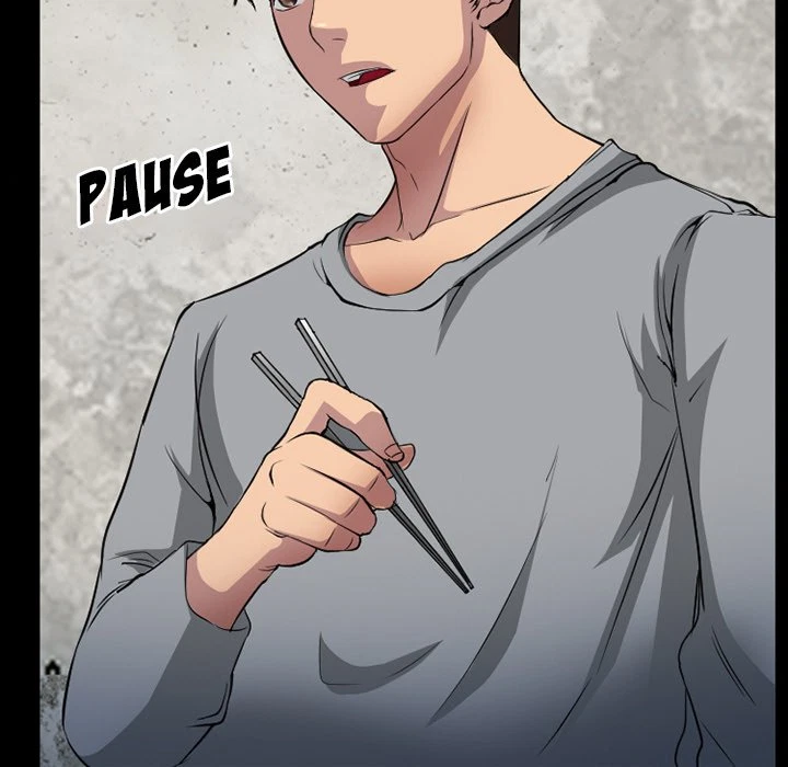 Chapter 36, page 21