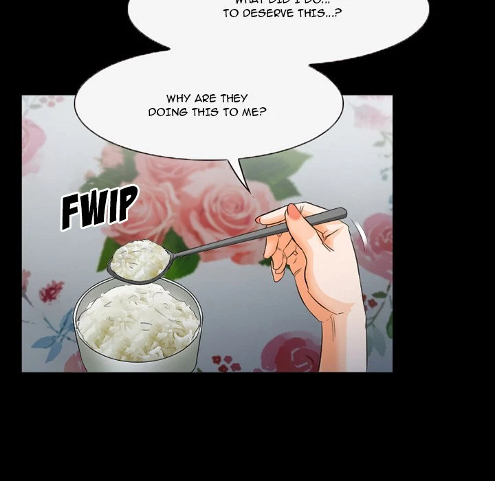 Chapter 36, page 23