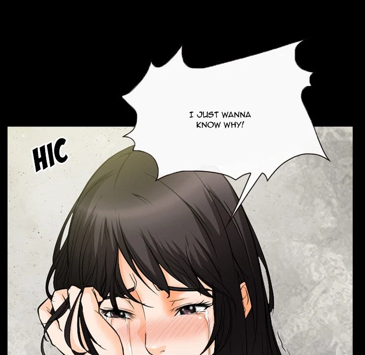 Chapter 36, page 24