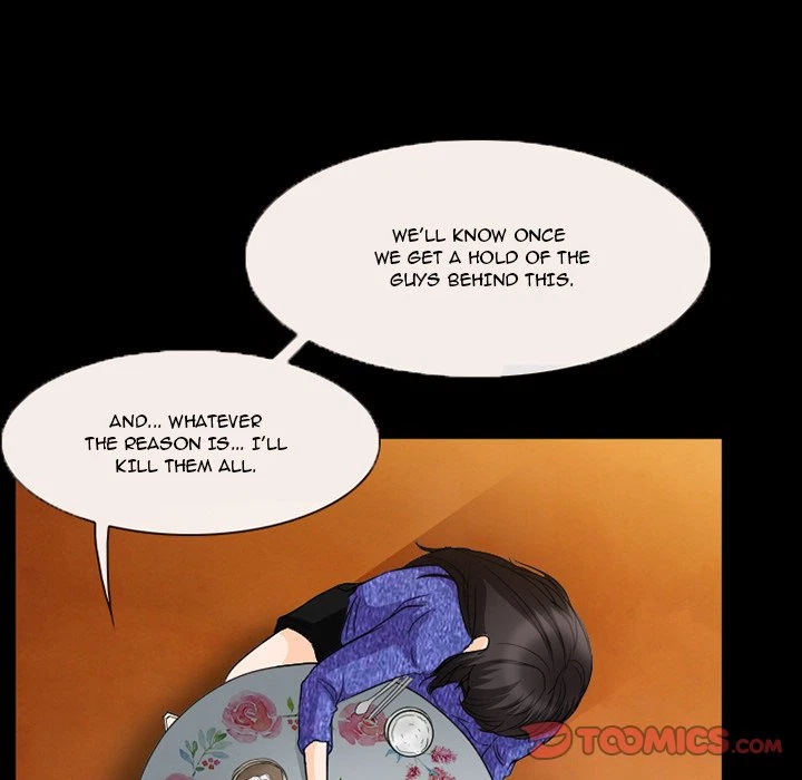 Chapter 36, page 26