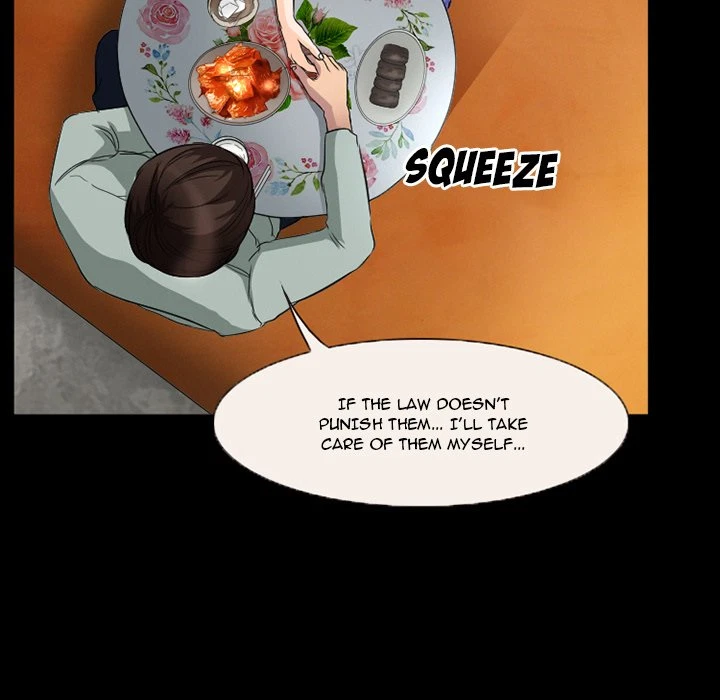 Chapter 36, page 27