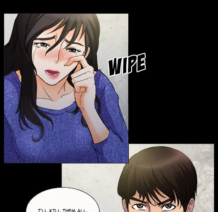 Chapter 36, page 28