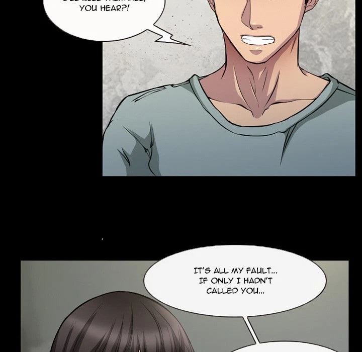 Chapter 36, page 29