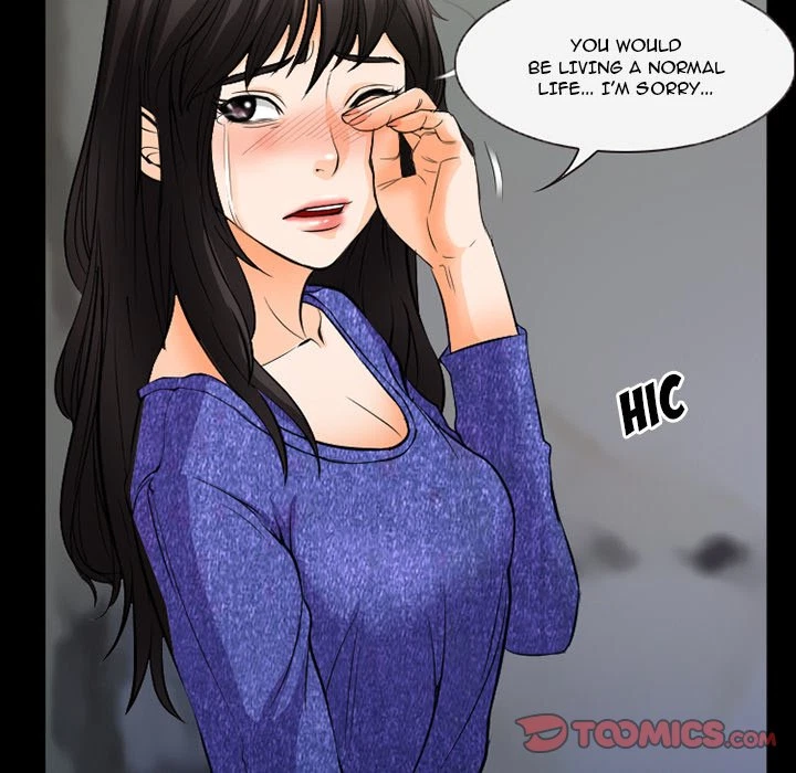 Chapter 36, page 30