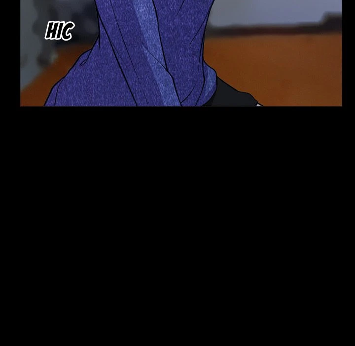 Chapter 36, page 31
