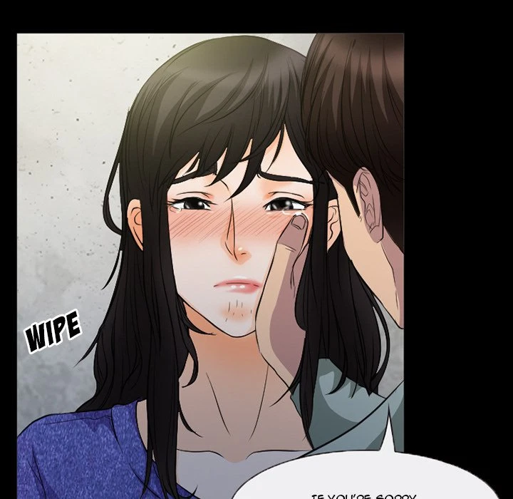 Chapter 36, page 32