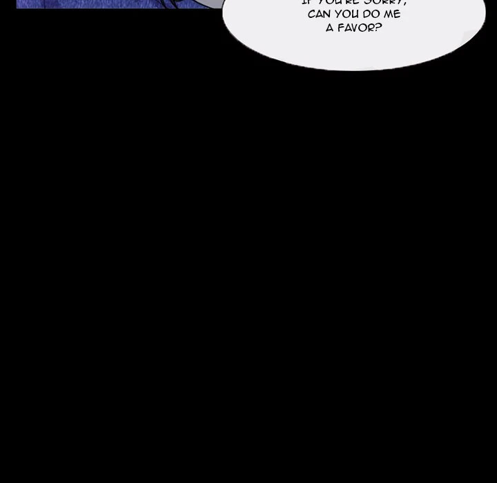 Chapter 36, page 33