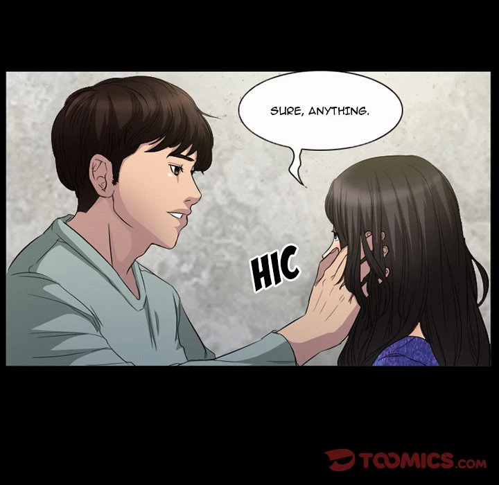 Chapter 36, page 34