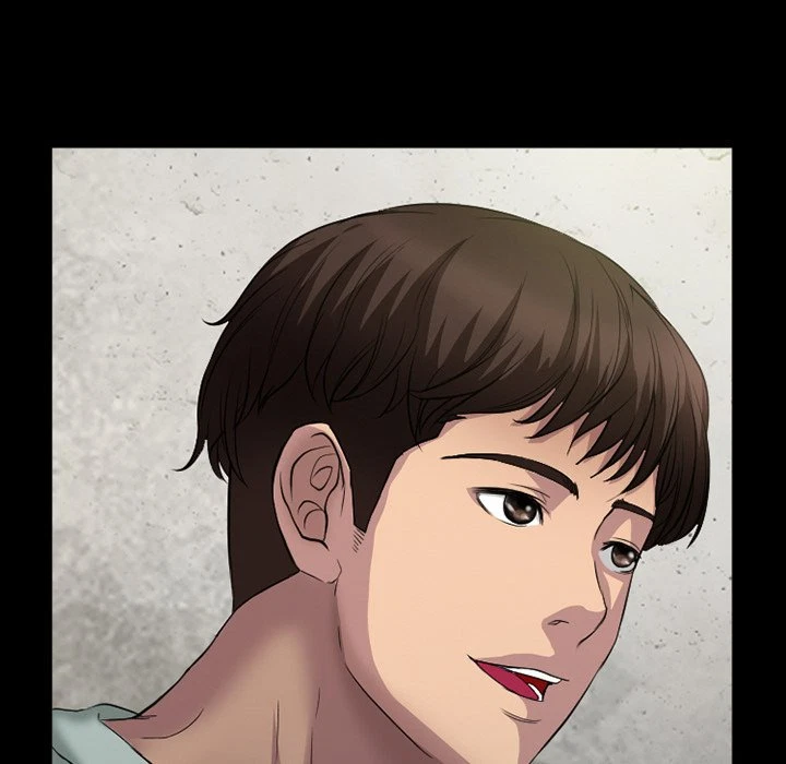 Chapter 36, page 35