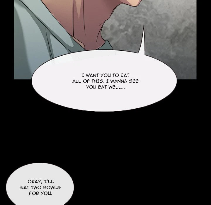 Chapter 36, page 36