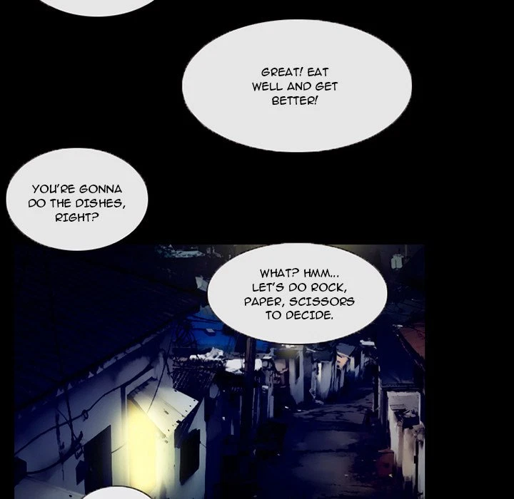 Chapter 36, page 37
