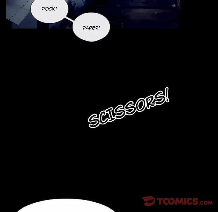 Chapter 36, page 38