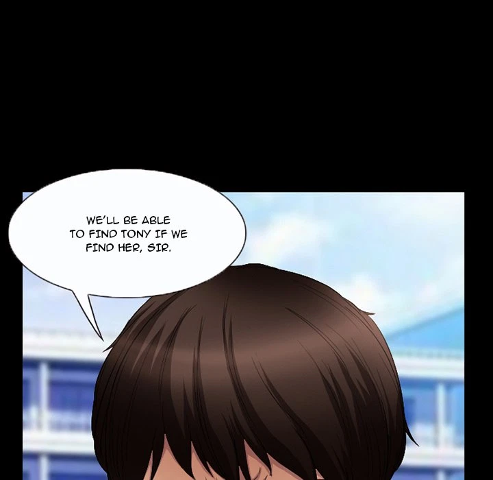 Chapter 36, page 44