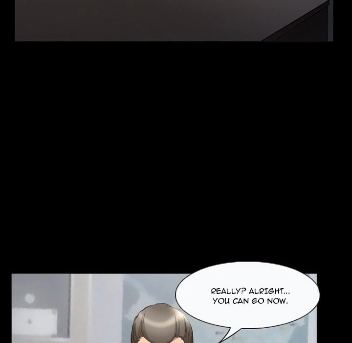 Chapter 36, page 48