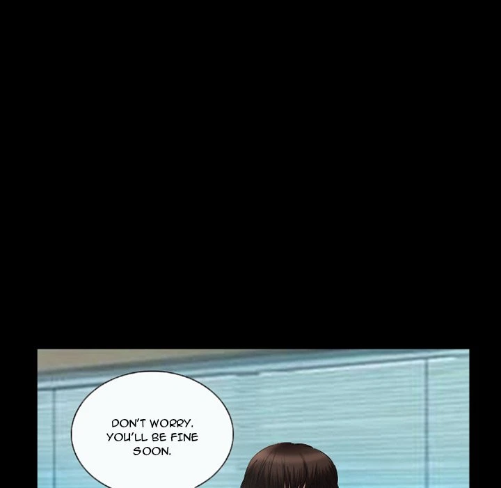 Chapter 36, page 5
