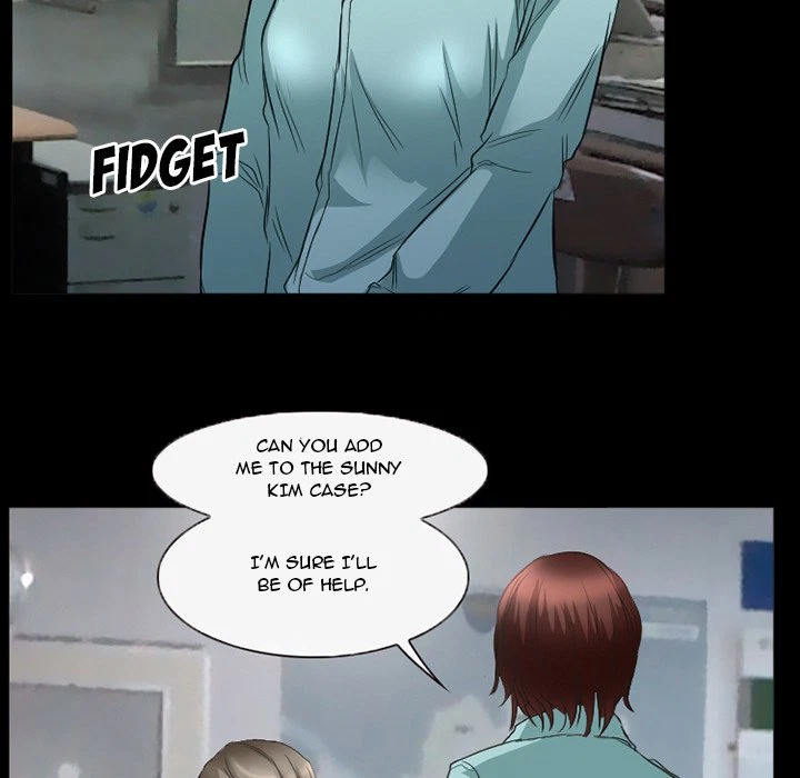 Chapter 36, page 51