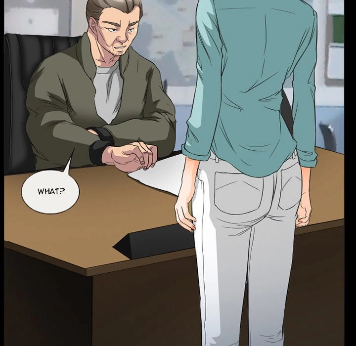 Chapter 36, page 52