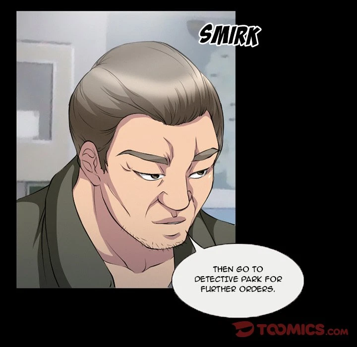 Chapter 36, page 54