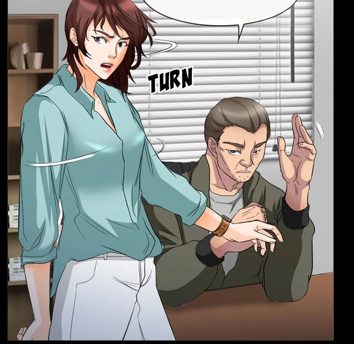 Chapter 36, page 59