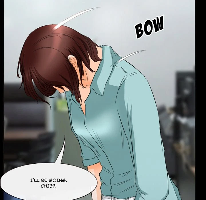 Chapter 36, page 61