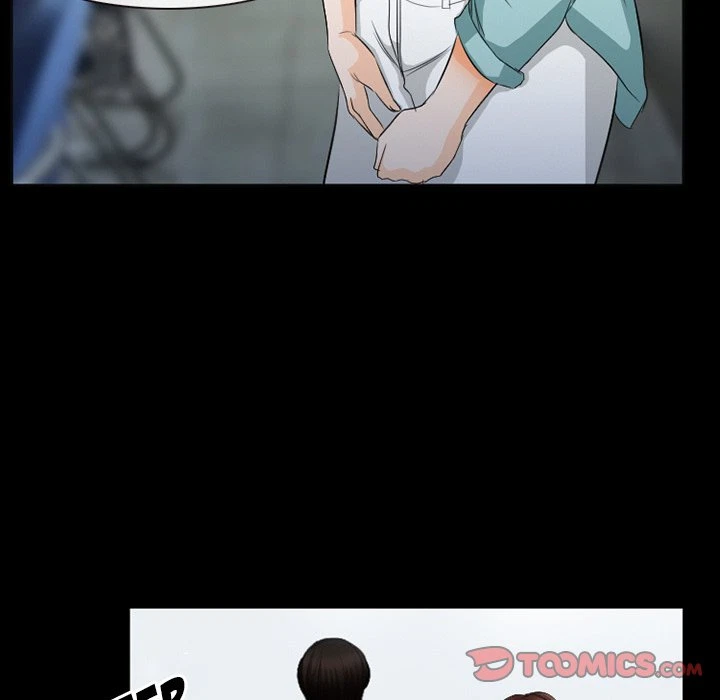 Chapter 36, page 62