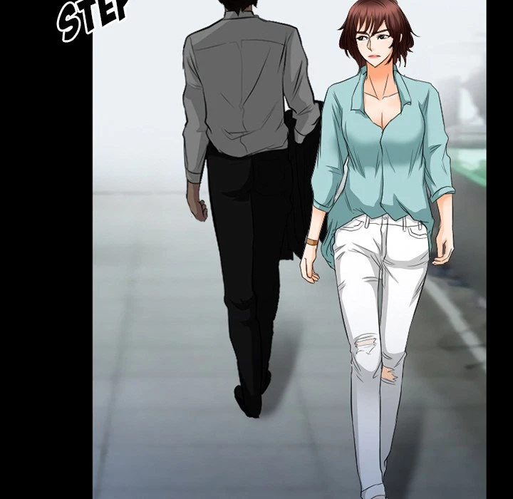 Chapter 36, page 63