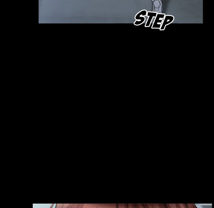 Chapter 36, page 64