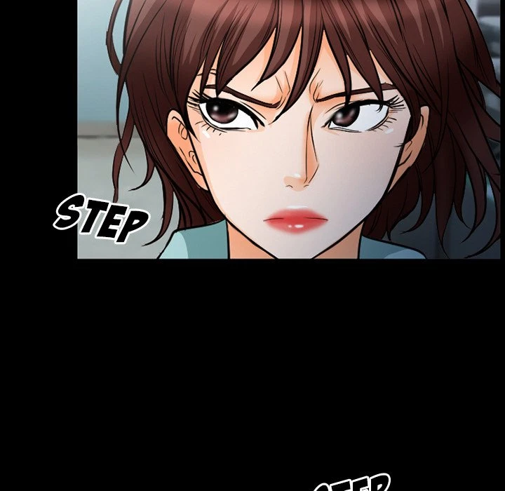 Chapter 36, page 65