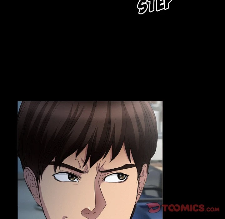 Chapter 36, page 66