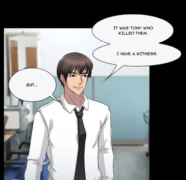 Chapter 36, page 68