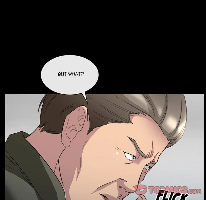 Chapter 36, page 70