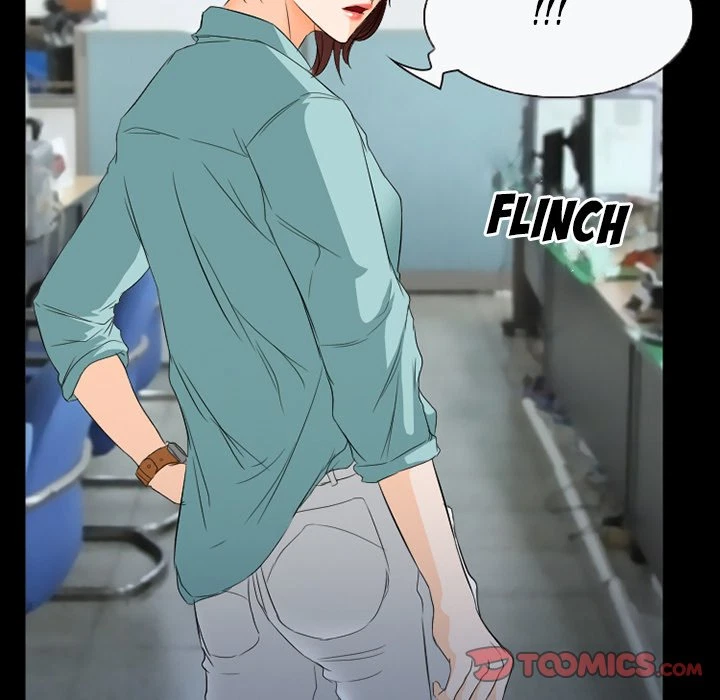 Chapter 36, page 74
