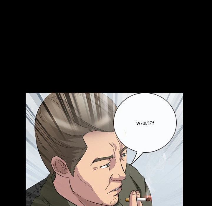 Chapter 36, page 76