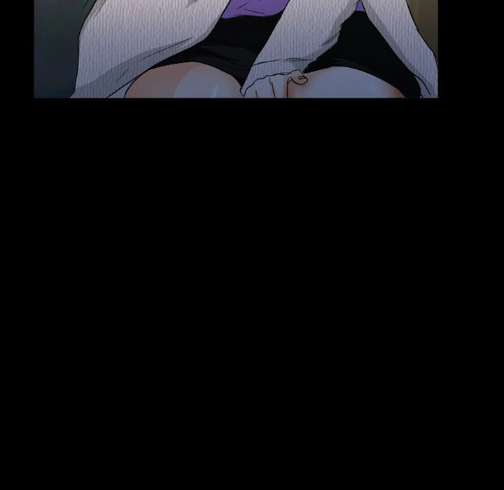 Chapter 36, page 9
