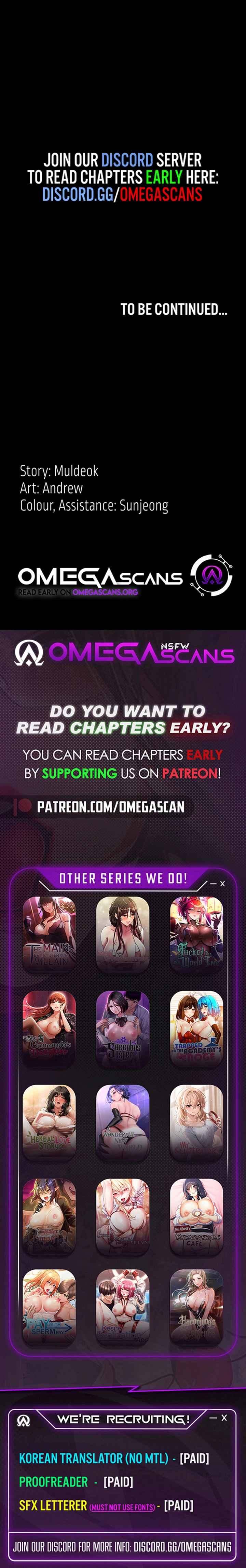 Chapter 34, page 11
